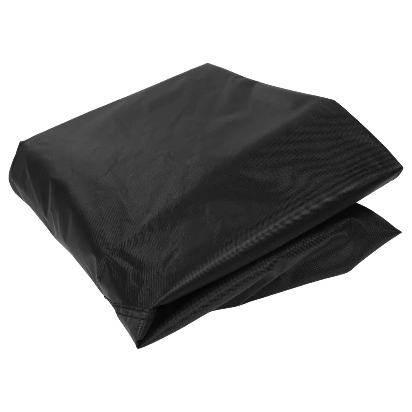 Waterproof Garden Equipment Cover – Compact Storage, Sunlight & Weather Protection