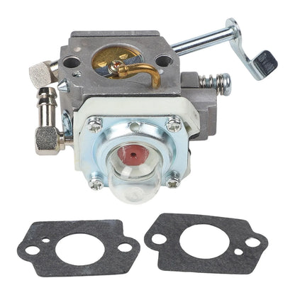 Fuel Delivery As Picture Carburetor Kit Enhanced Power Output Optimized Combustion Efficiency Engine Maintenance