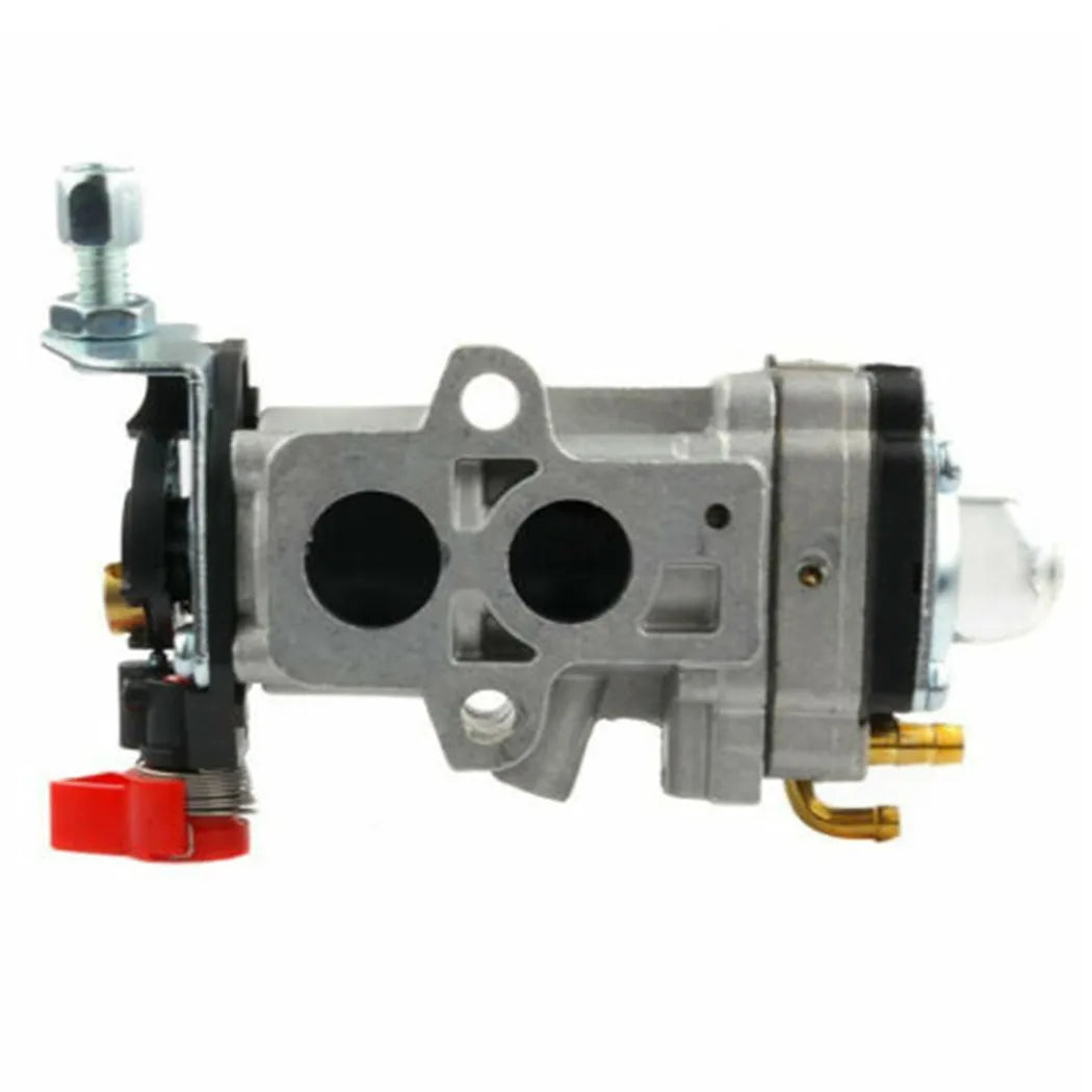 Replacement Carburetor for Kawasaki TJ45 / TJ45E & KBH45A / KBL45A / KBH45B / KBL45B – Part 15004-2060