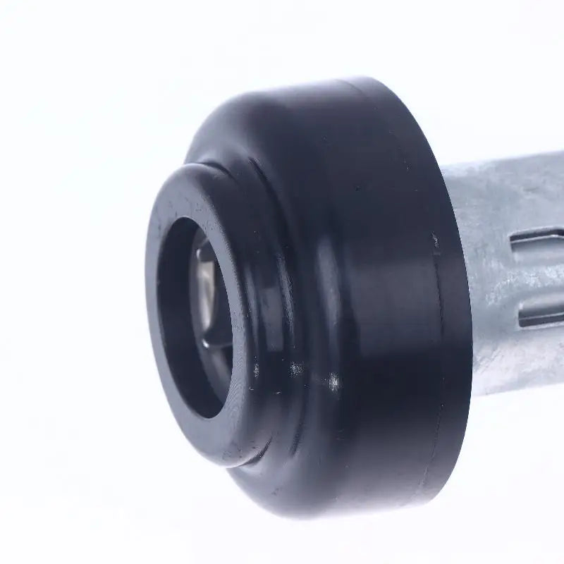 Vacuum Cleaner Turbine Fan Motor – Double Ball Bearing High Current Micro DC 7.4V 390 Motor Electric Blade Fan (1/2pcs)