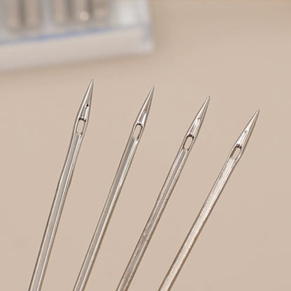Universal Sewing Machine Needles Regular Point 100/20PCS