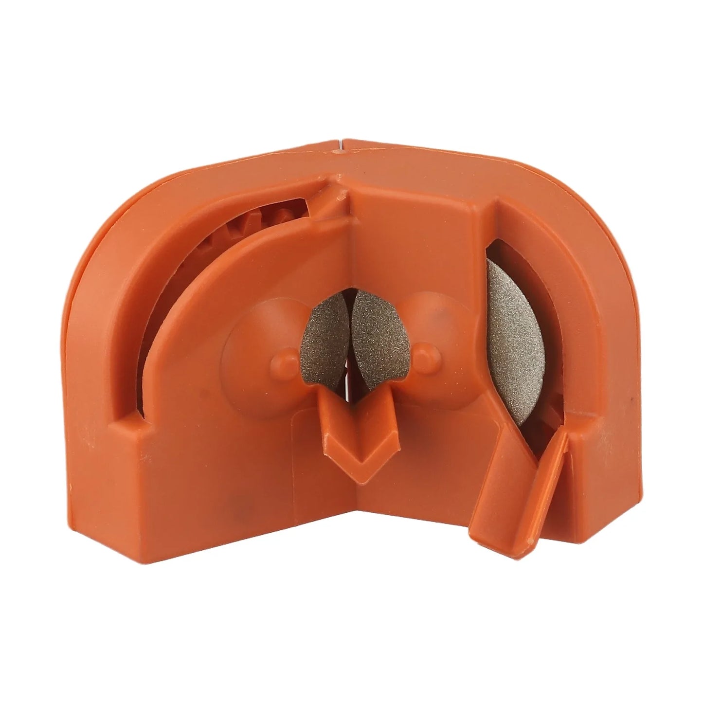 Drill Holder Drill Bit Sharpener Fast Sharpening Speed High Hardness Grinding Wheel High Strength Body Practical Electric Tool