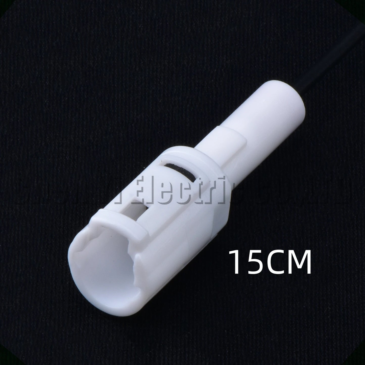 1 Pin MT090 Waterproof Connector 6187-1171 6180-1181 For Toyota