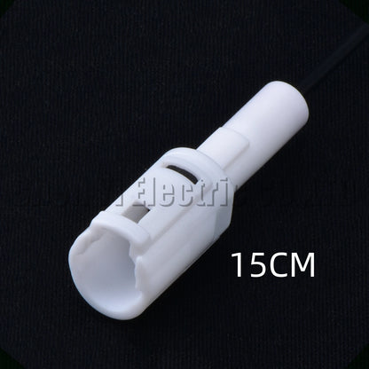 1 Pin MT090 Waterproof Connector 6187-1171 6180-1181 For Toyota