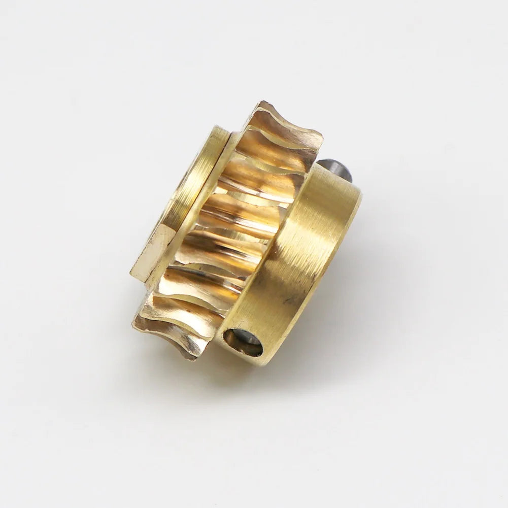 11111111111111111111111111111111111111111111111111111 924082 52422700 Metal Replacement Kit 1128DE 924DE Models