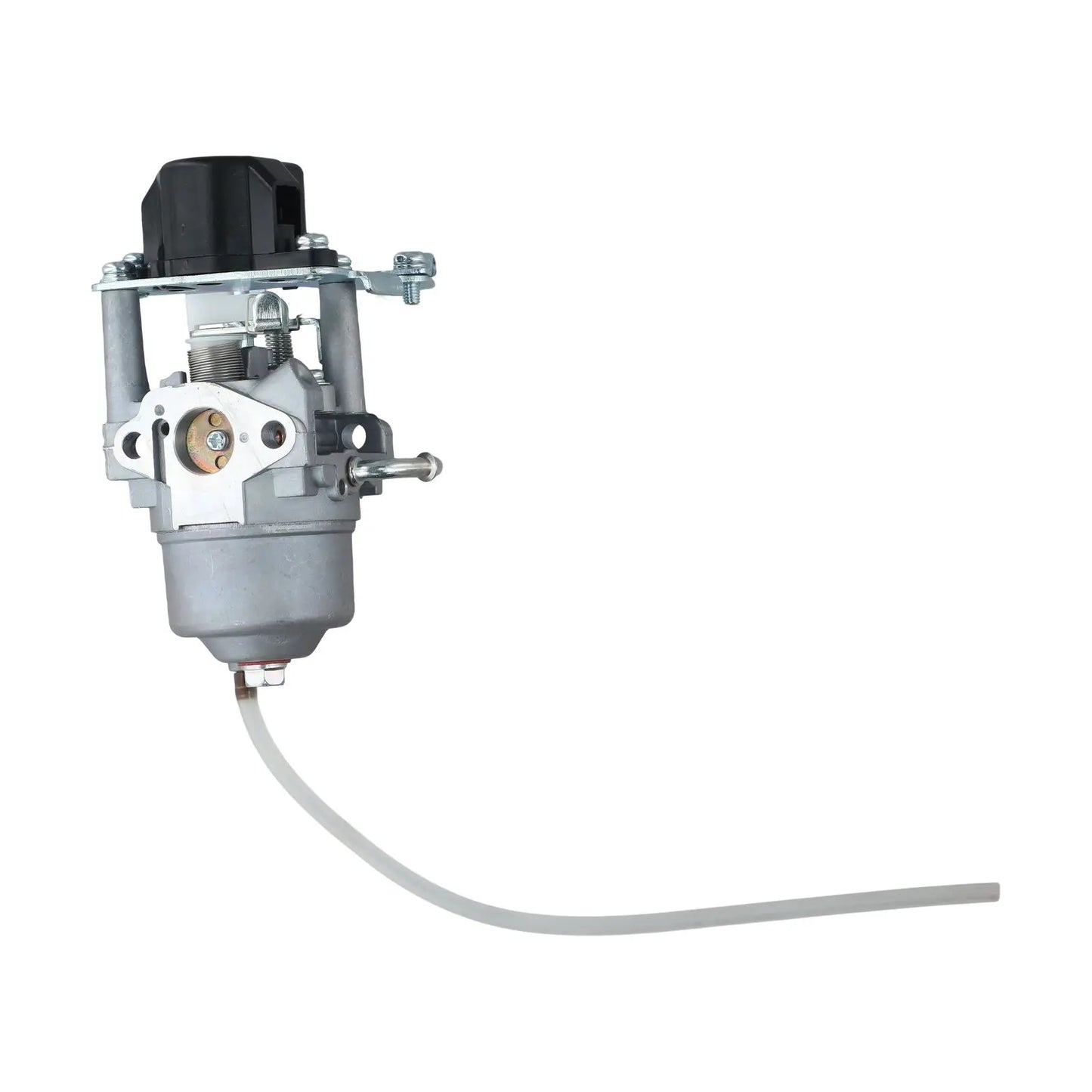 Upgrade Carburetor for 1800 Rated & 2200 Peak For Watts For WH2200iXLT and 2100 Rated & 2400 Peak WH2400i Generators