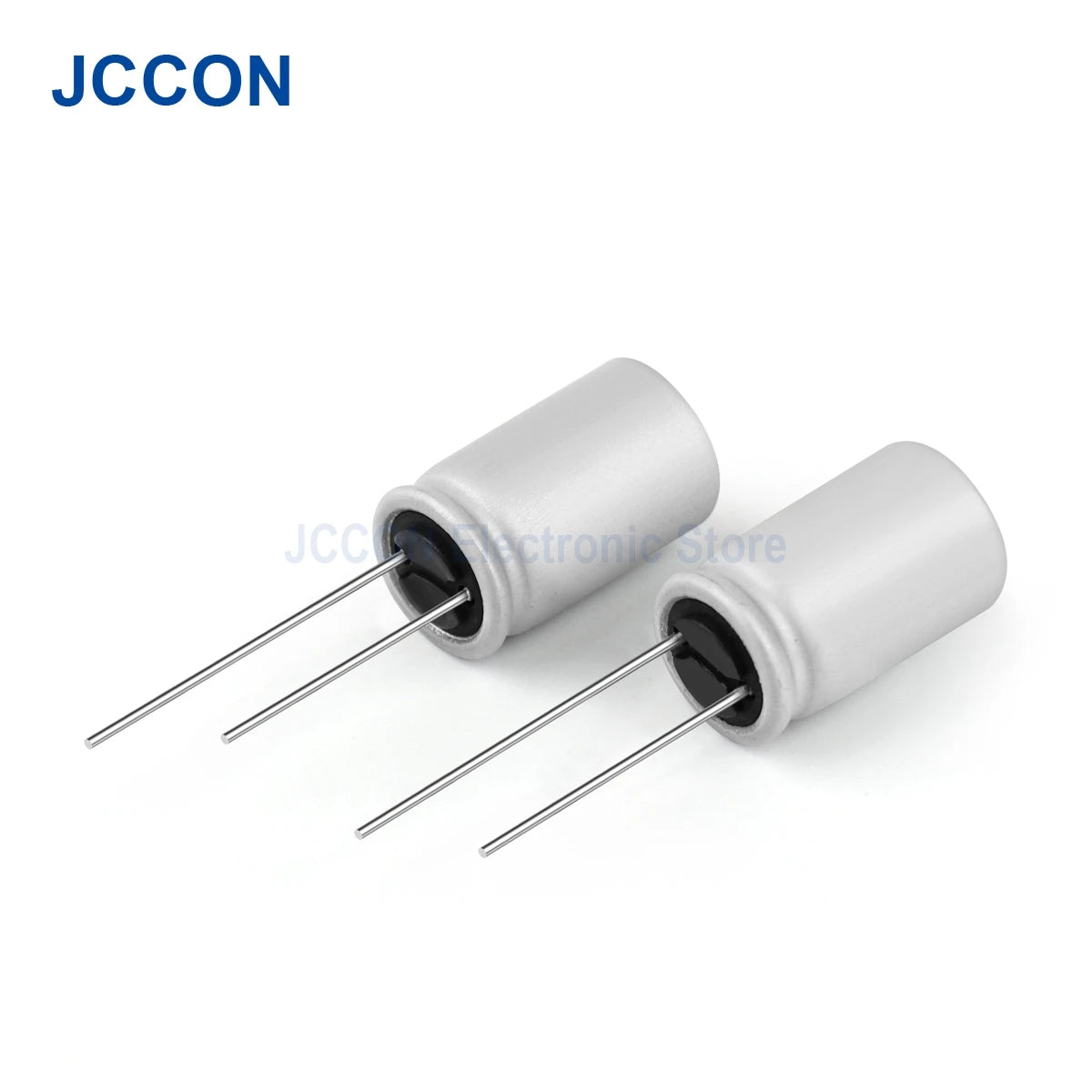 Solid Capacitor 6.3V–35V for Motherboard and Graphics Card Applications Computer Repair