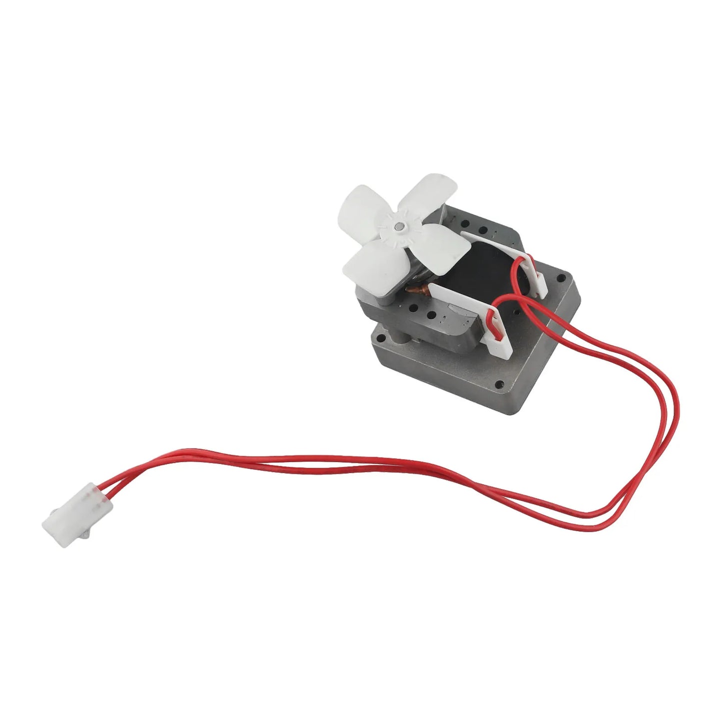 Motor Electric Motor For Pitboss Pellet Grills . Speed Upgraded 1.5 Power Replacement Barbecue For BBQ Spiral Motor