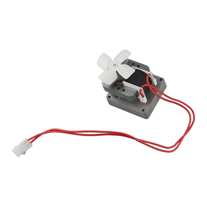 Motor Electric Motor For Pitboss Pellet Grills . Speed Upgraded 1.5 Power Replacement Barbecue For BBQ Spiral Motor