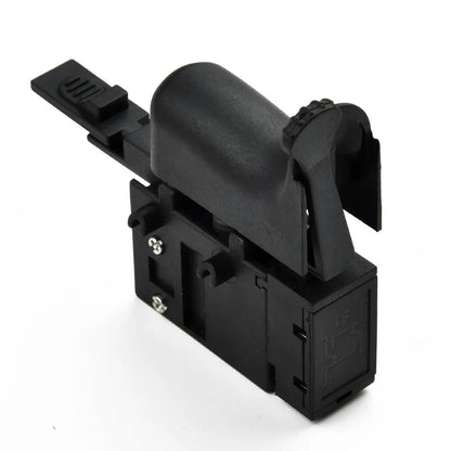 Enhance Your Power Tool Efficiency with This Replacement Electric Drill Switch for DW256 DW235G DW511 DW891 DW257