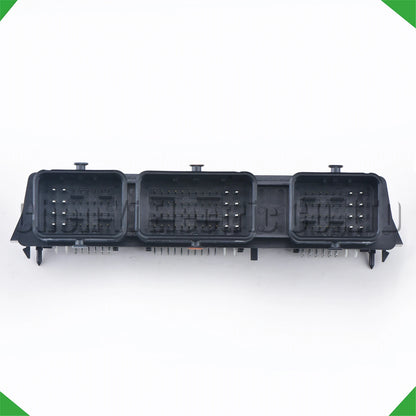 32/48 Pin ECU Connector 5009934111 5009935112 for Peugeot 301 307 308 408 Ford Focus Mondeo