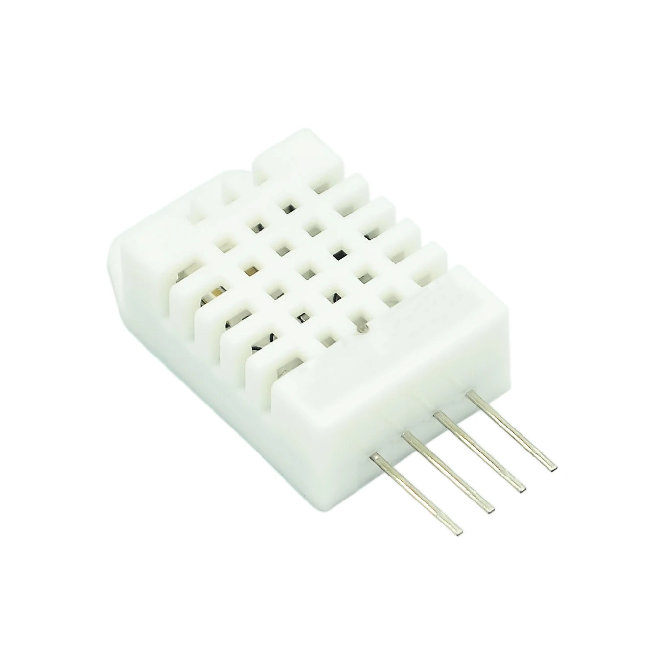DHT Digital Temperature Humidity Sensor Module DHT22 AM2302 DHT12 AM2320 4-Pin