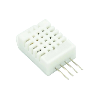 DHT Digital Temperature Humidity Sensor Module DHT22 AM2302 DHT12 AM2320 4-Pin