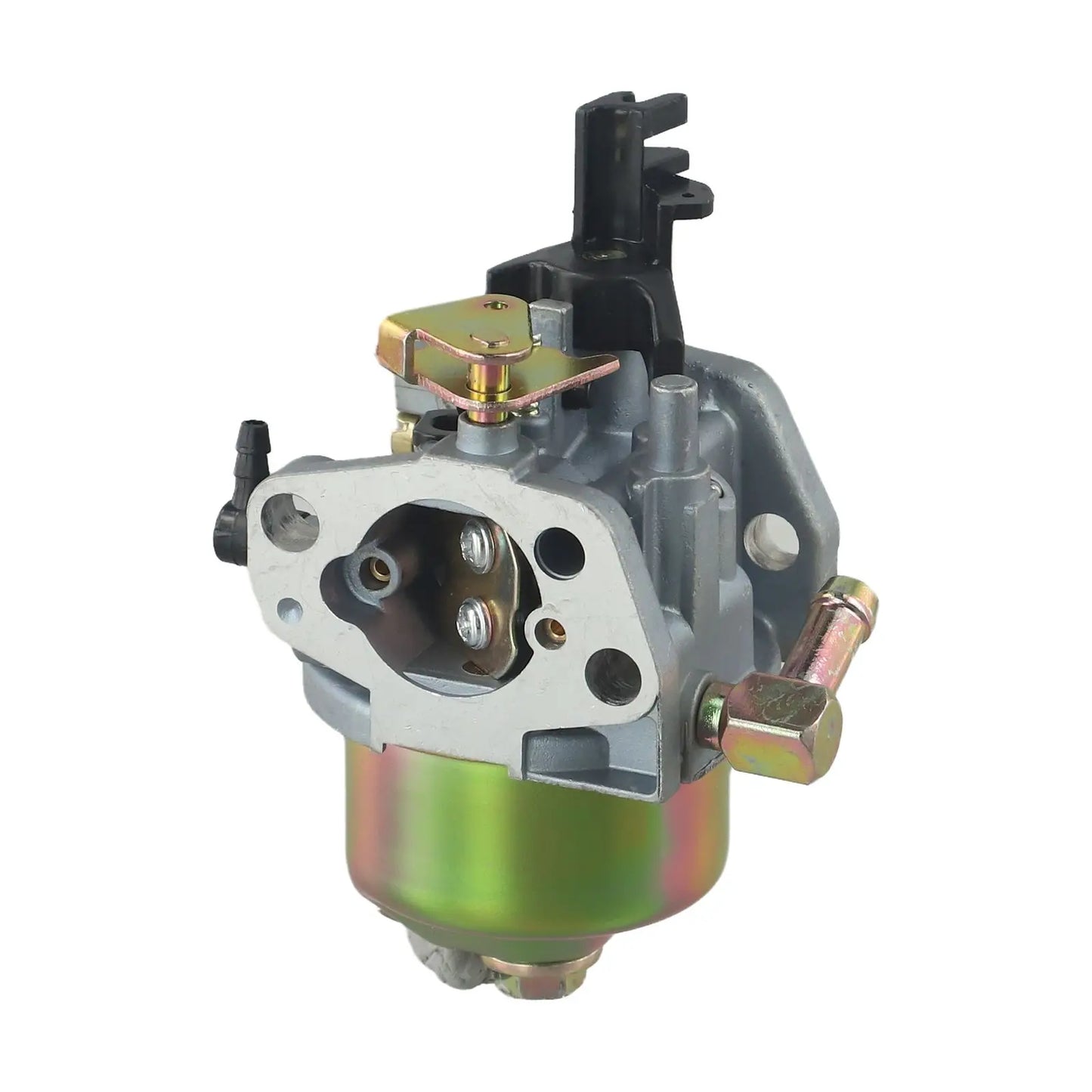 31AH74P4766 Carburetor Carburetor Replacement Compatible With 751-10974 Carburetor Replacement For Snow Blower