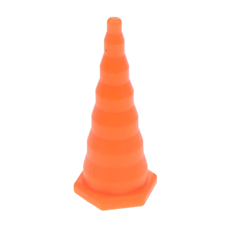 Hydraulic Oil Service Rubber Plugs Kit for Heavy Equipment Joints