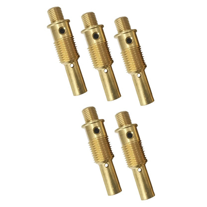 11111111111111111111111111111111111 Diffusers For Lincoln For Magnum 200, 300, 400 11111111111111111111111111111