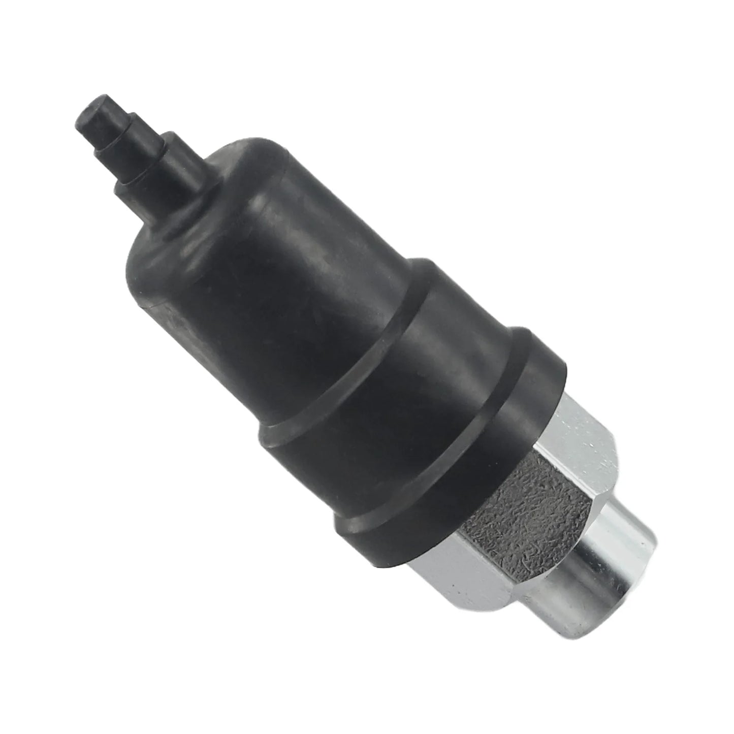 For Automatic Control Adjustable Air Switch Compressor Controller Environmental Temperature -5 60 Service Life 1 Million Cycles