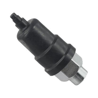 For Automatic Control Adjustable Air Switch Compressor Controller Environmental Temperature -5 60 Service Life 1 Million Cycles