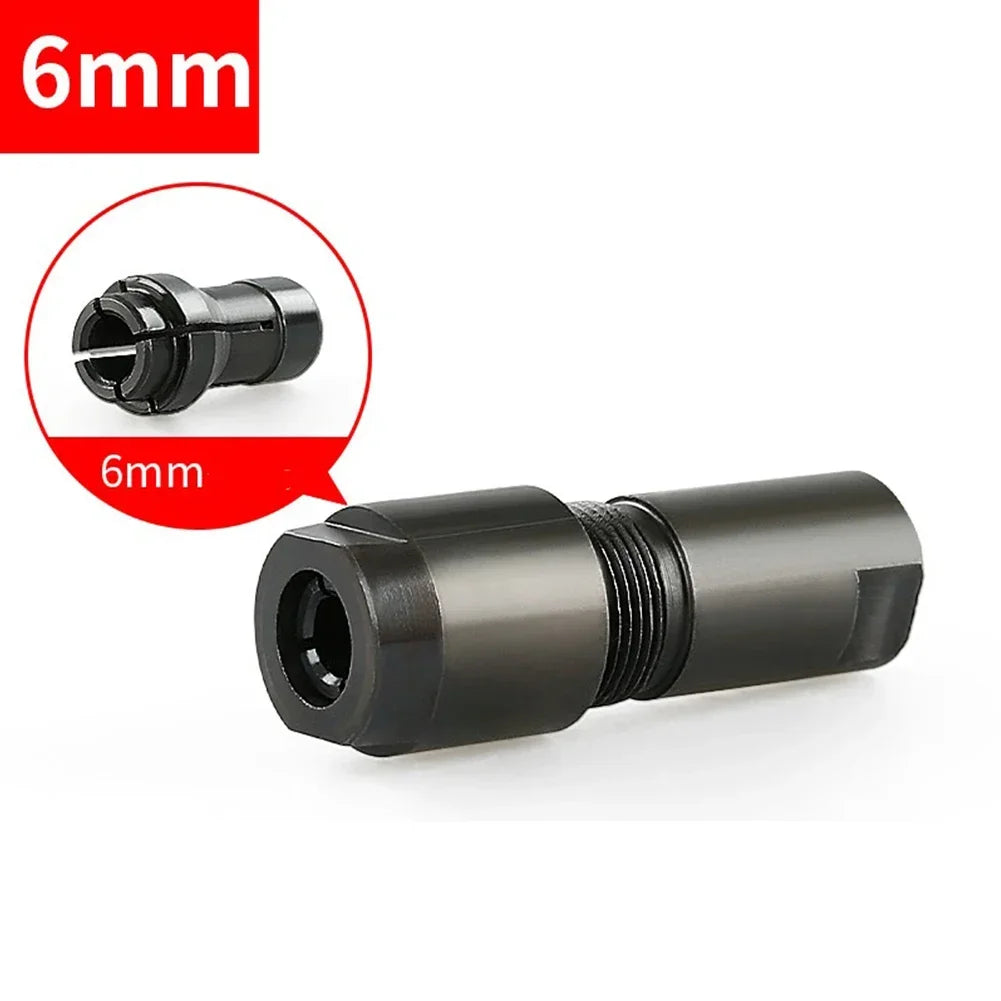 Modified Adapter For 100-type Angle Grinder Modified Adapter To Straig ...