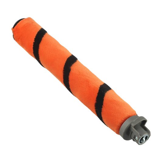 Upgrade Your Cleaning Routine with For Shark Vacuum Pre Motor Filter Kit for IF130 IF200 IF250 IF260 IR70 FLT9596