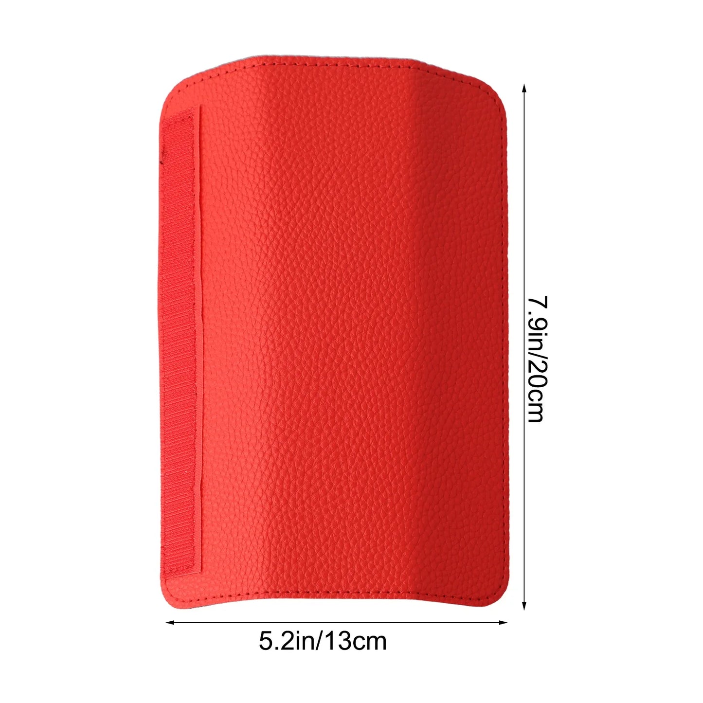 Kitchen Decor Sliding Door Handle Cover Washable Refrigerator Handle Covers Ball Brown Appliance Handle Protection