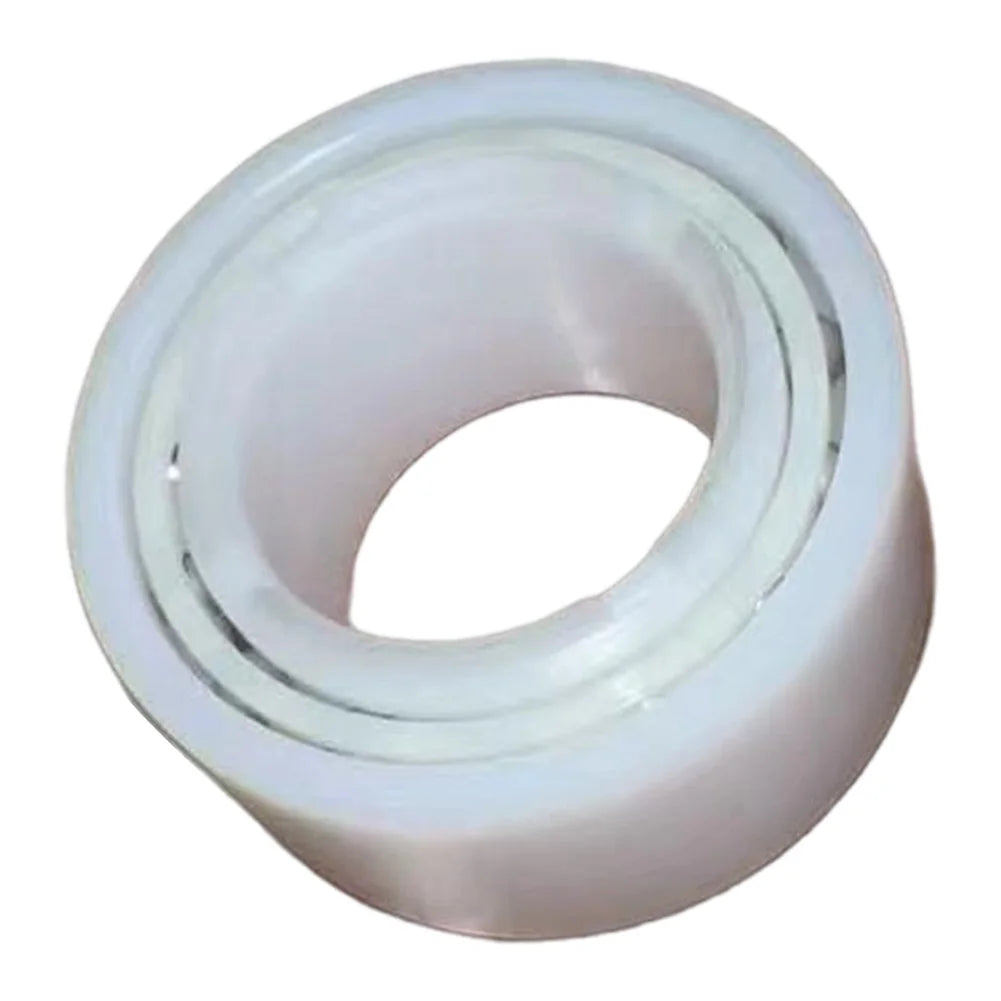 2pcs RCX26000 replacement bearings for HAYWARD For TIGERSHARK AV500 pool cleaning robot reliable pool maintenance