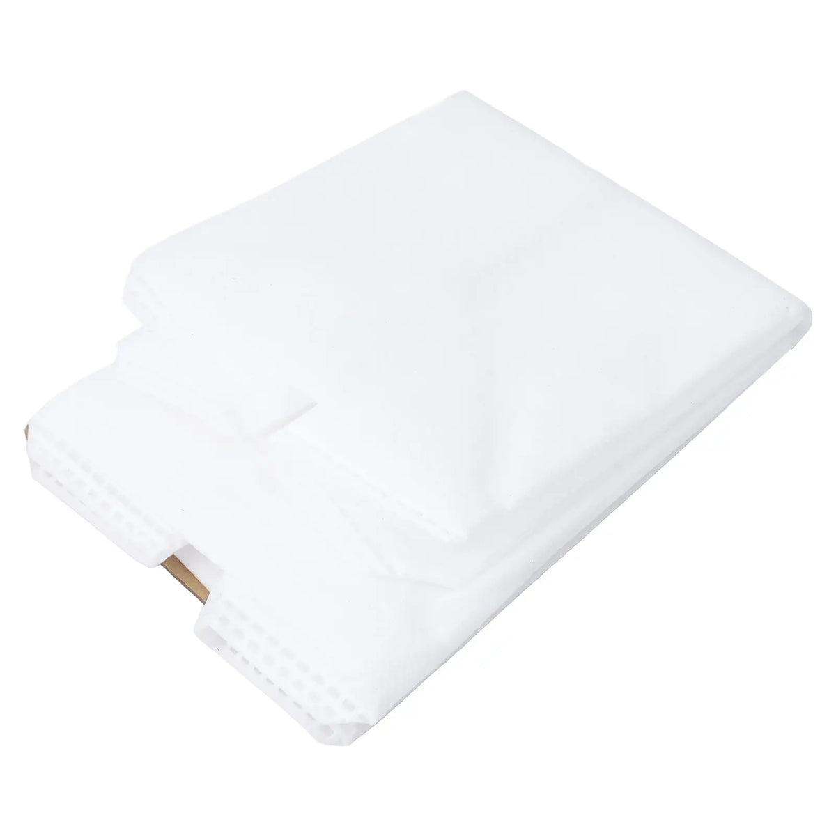 Replacement Vacuum Bags for Prolux Vacuum – Easy Installation with Efficient Filtration