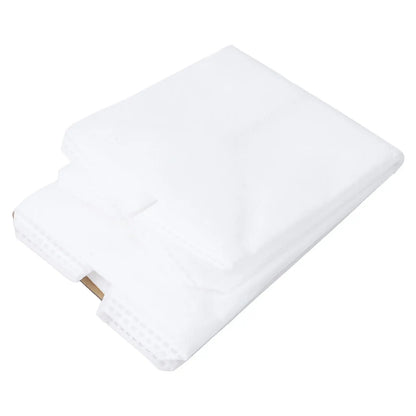 Replacement Vacuum Bags for Prolux Vacuum – Easy Installation with Efficient Filtration