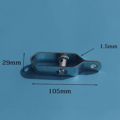 Installation Tension Wire Fitment Specifications Description Package Content Part Name Attributes Precision Engineering