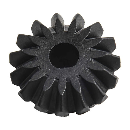 1pc For Bosch Replacement Bevel Gears 2610015042 For GTS10 Table Saw Part Power Tool Parts & Accessories
