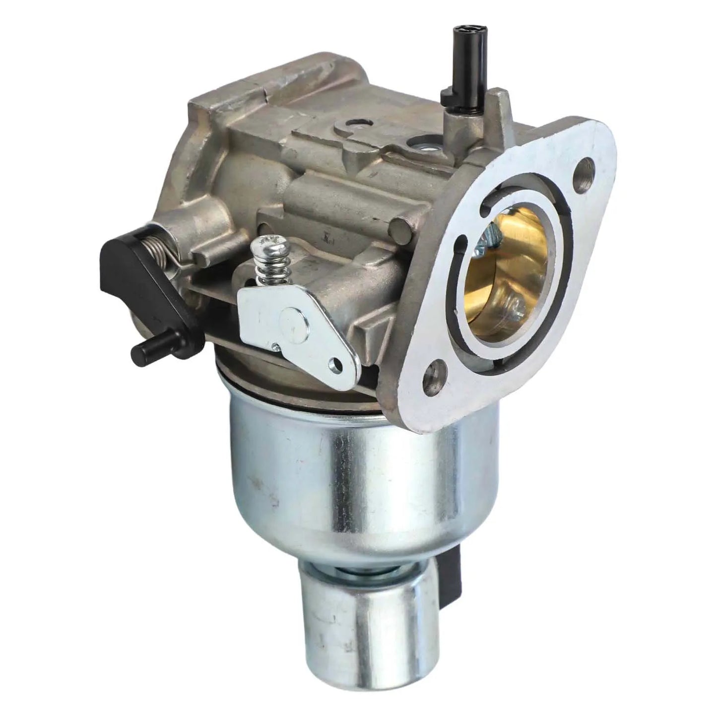 Agricultural Equipment Parts Carburetor Kit Minimized Downtime Features Quick And Easy Installation For X304 Models
