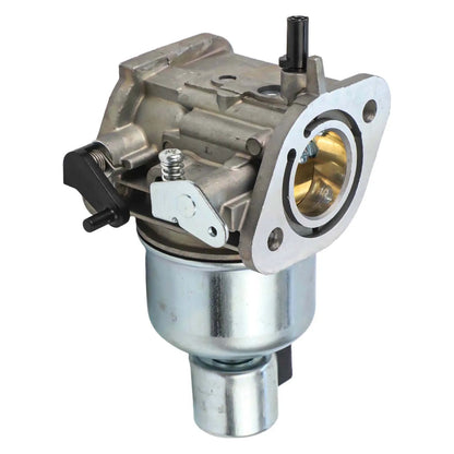 Agricultural Equipment Parts Carburetor Kit Minimized Downtime Features Quick And Easy Installation For X304 Models