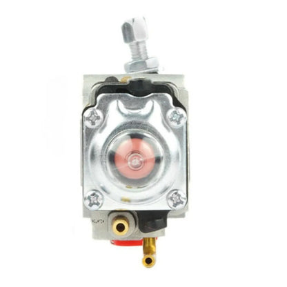 Replacement Carburetor for Kawasaki TJ45 / TJ45E & KBH45A / KBL45A / KBH45B / KBL45B – Part 15004-2060
