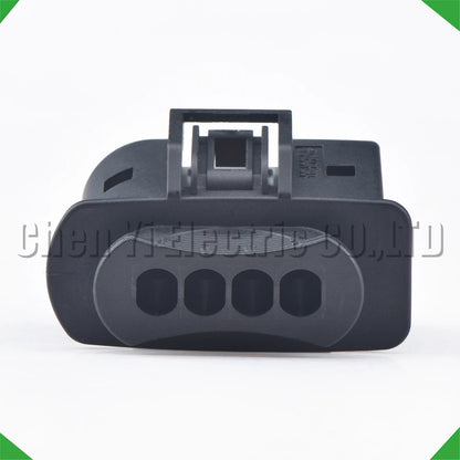 4 Pin Ignition Coil Connector 09448401 9653811580 661640 for Peugeot Citroen