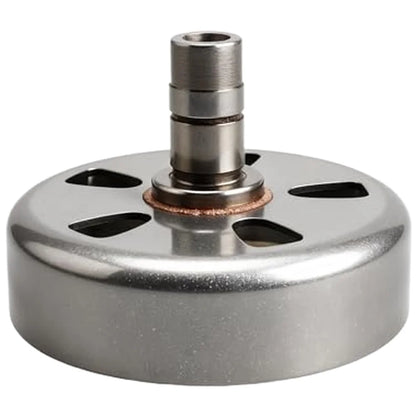 FS91 Trimmer Clutch Kit — Replacement Clutch with Spacer Bushings for Trimmer Repair