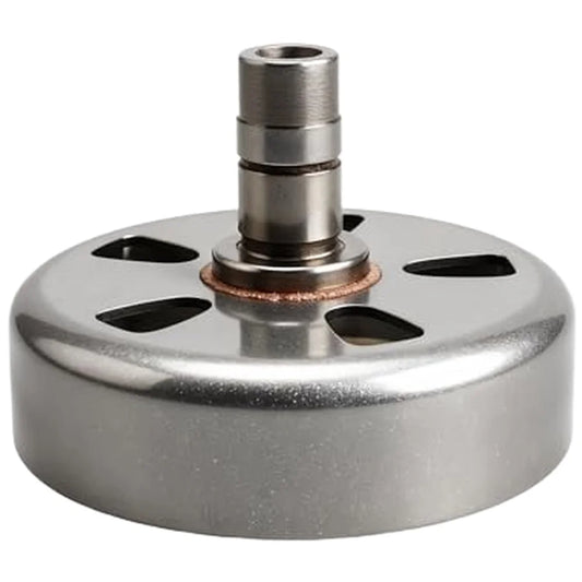 For FS91 Trimmer Clutch Kit For Trimmer Repair Spacer Bushings Included Tool-free Installation No Extra Parts Required