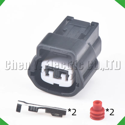2 Pin Water Temperature Sensor Connector 6189-0772