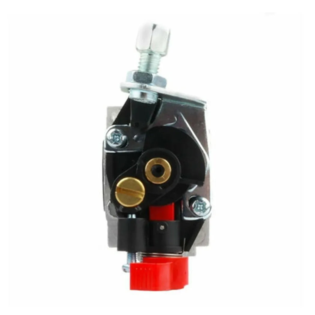Replacement Carburetor for Kawasaki TJ45 / TJ45E & KBH45A / KBL45A / KBH45B / KBL45B – Part 15004-2060