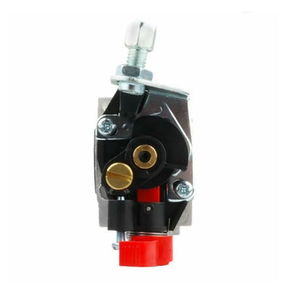 Replacement Carburetor for Kawasaki TJ45 / TJ45E & KBH45A / KBL45A / KBH45B / KBL45B – Part 15004-2060