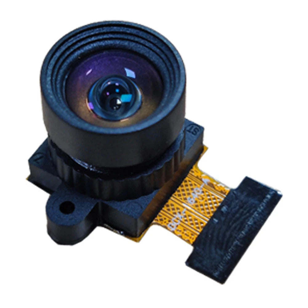 For Imaging Applications USB Camera OV5640 Camera Home Security 1 4 Inch CCD LED Strobe Mode Automatic Image Control