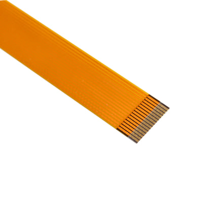 ZERO Camera FFC Adapter Cable for Raspberry Pi Camera