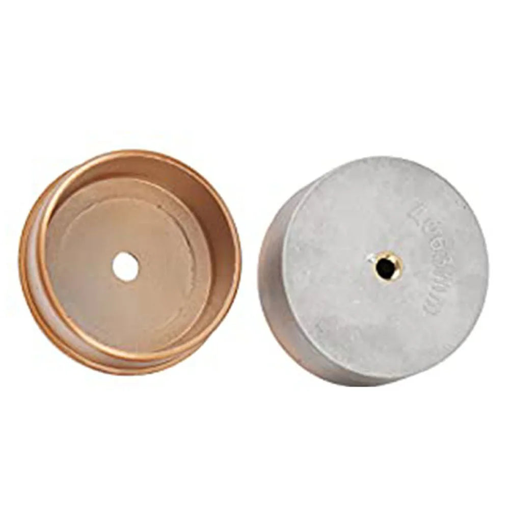 1pcs Hot Melt Die Head PPR Water Pipe Hot Melt Die Head PE Pipe Plastic Welding Machine Hot Head 75 90 For PE PPR