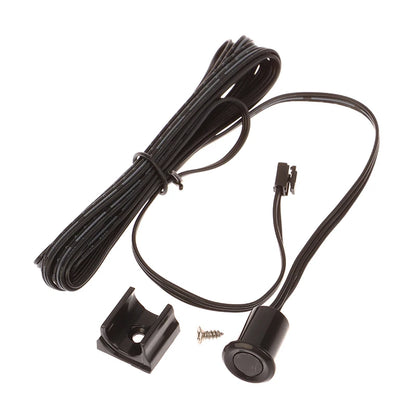 New Mini LED Cabinet Light Sensor Switch 12V 24V Touch/Hand Sweep/PIR Motion/Door ON/OFF Kitchen Wardrobe Lamp Control