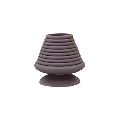 Universal Bathtub Drain Stopper Anti-Clogging Bath Plug