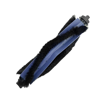 Home Maintenance As Shown Robot Vacuum Components Large Capacity Dust Bags For Disposal Replacement Brush Kit Sturdy Dust Bags