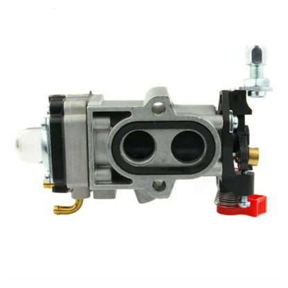 Replacement Carburetor for Kawasaki TJ45 / TJ45E & KBH45A / KBL45A / KBH45B / KBL45B – Part 15004-2060