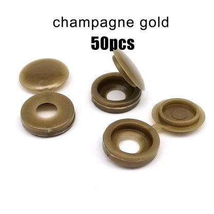 S5cfbefe93f604b409dd577e00732a5bcO