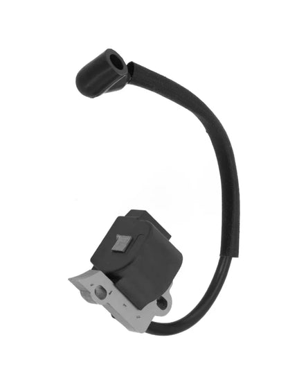 For Ignition Coil for 700X 900X Gas Cut Off Saw Replacement Part Metal Construction for Reliable Tool Operation