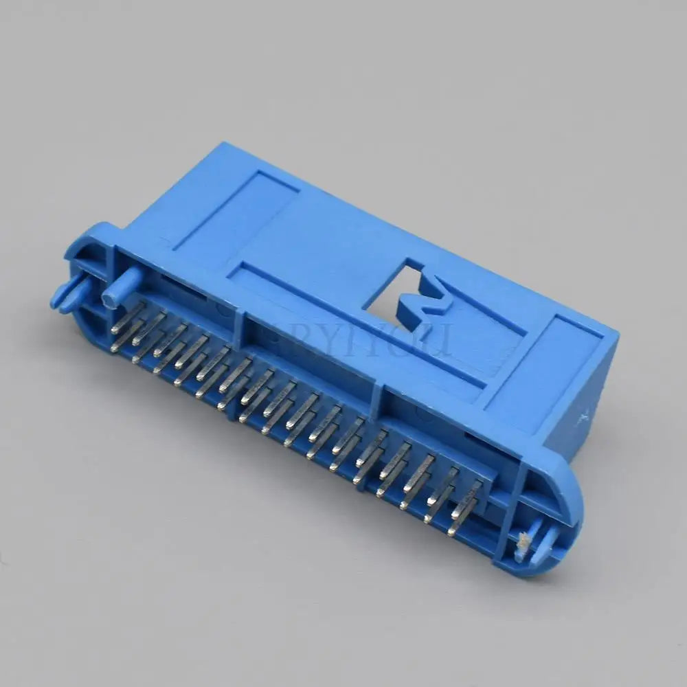 32 Pin ECU Connector 1J0972977C 1719057-1 1719058-1 DJ7322A-0.6 for VW Audi Seat Skoda
