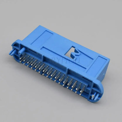 32 Pin ECU Connector 1J0972977C 1719057-1 1719058-1 DJ7322A-0.6 for VW Audi Seat Skoda